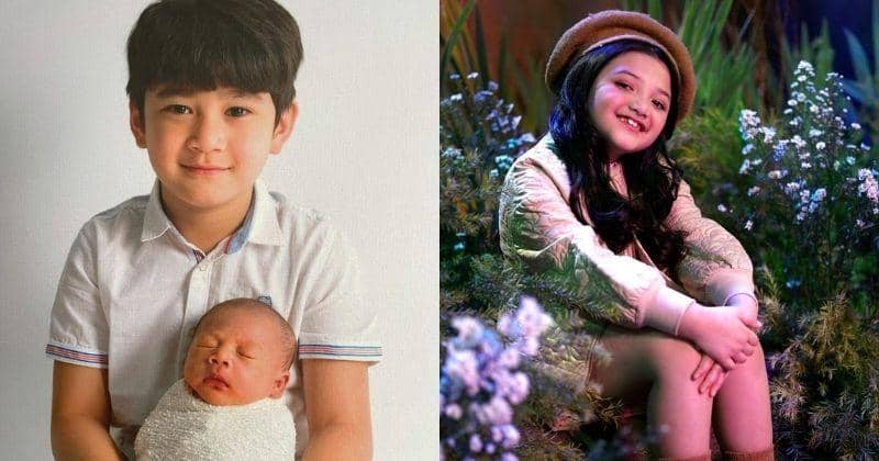 Instagram.com/raffinagita1717/queenarsy