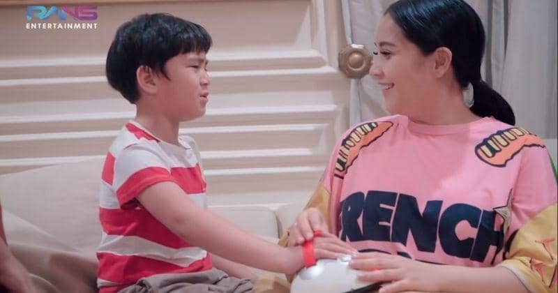 Youtube.com/Rans Entertainment