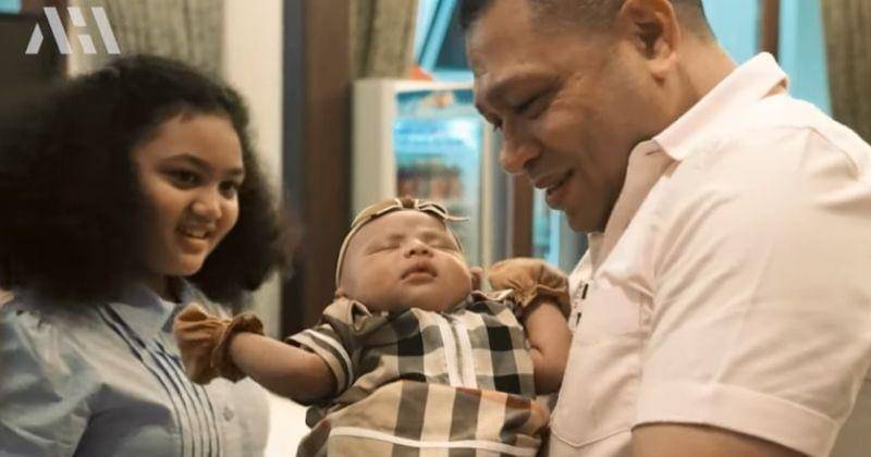 Youtube.com/Atta Halilintar