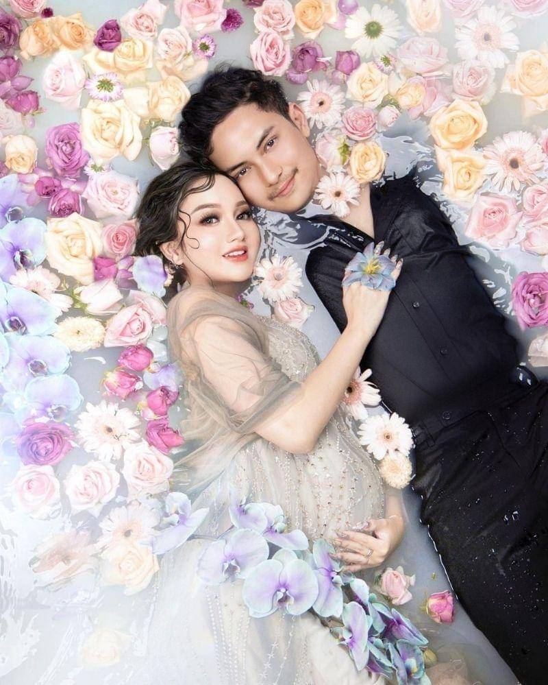 Instagram.com/nandaarsynt