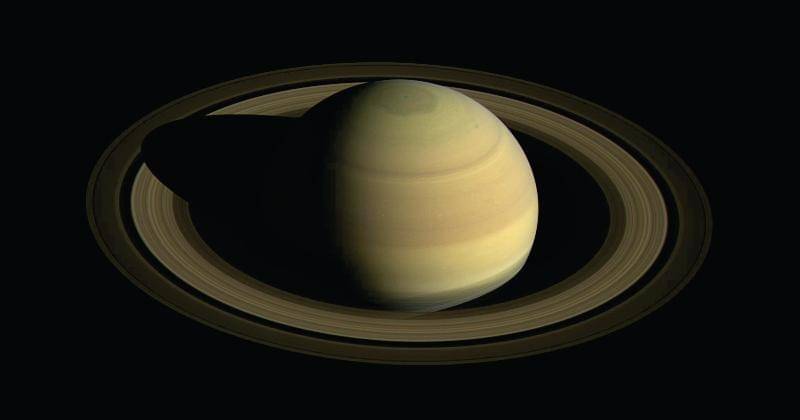 solarsystem.nasa.gov