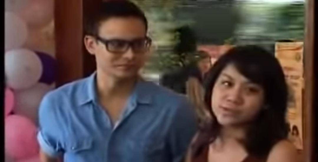 YouTube,com/cumivideo