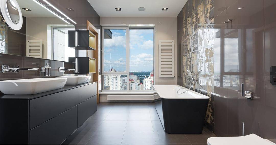 Pexels/Max Vakthbovych