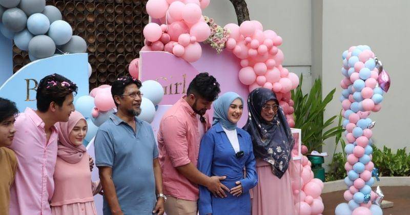 Popmama.com/Putri Syifa N