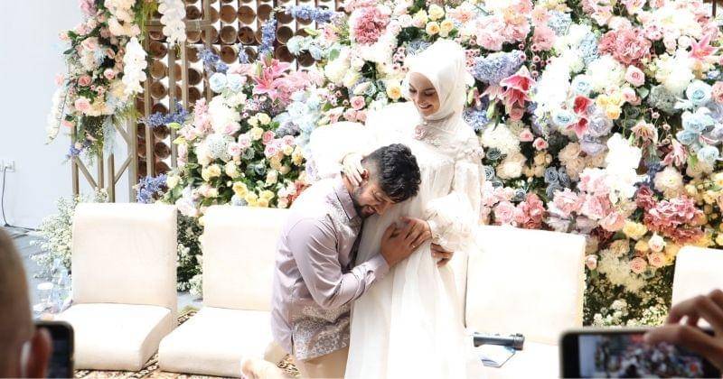 Popmama.com/Putri Syifa N