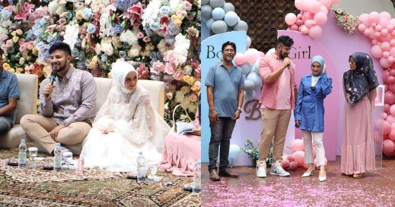 Popmama.com/Putri Syifa N