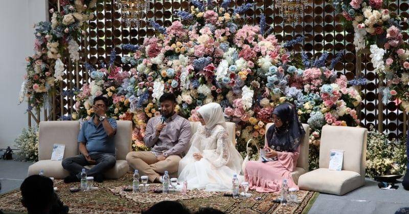 Popmama.com/Putri Syifa N