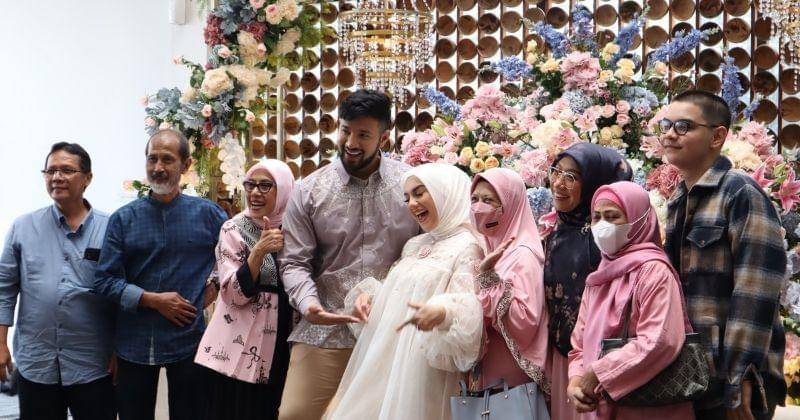 Popmama.com/Putri Syifa N