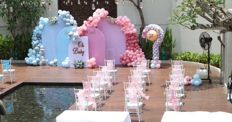 Popmama.com/Putri Syifa N