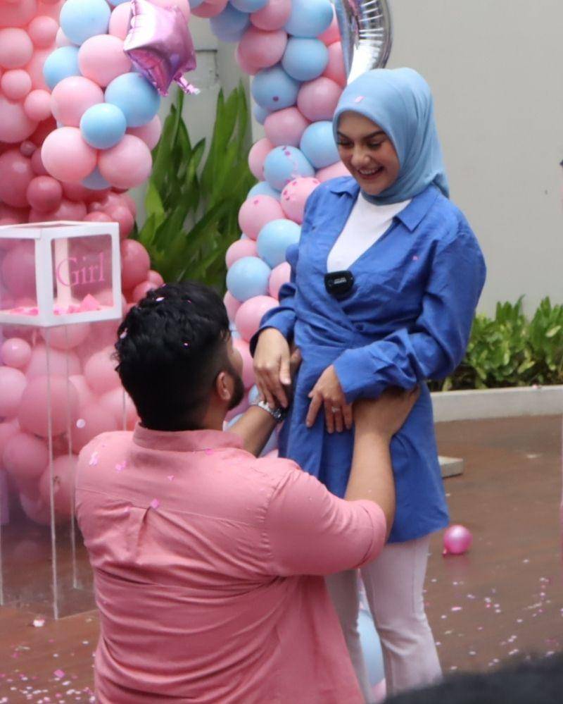 Popmama.com/Putri Syifa N