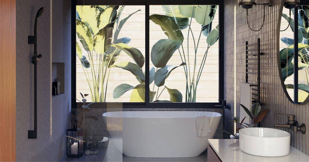 Pexels/Carlos Montelara