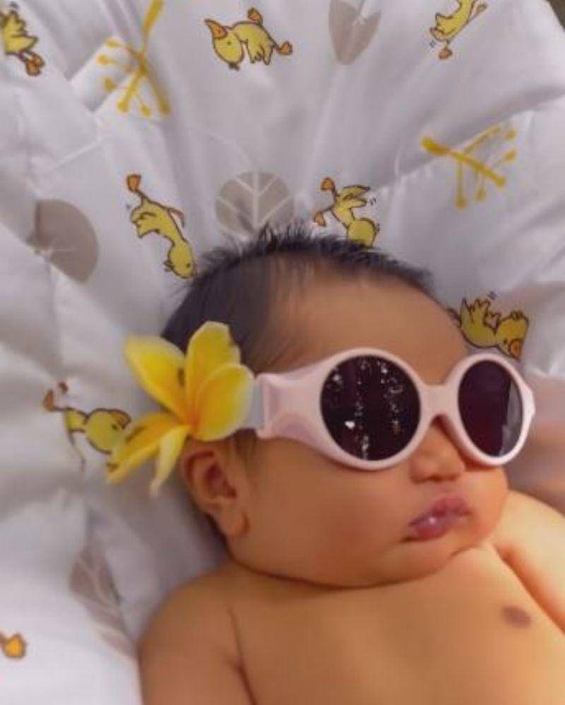 Instagram.com/xarenazenata