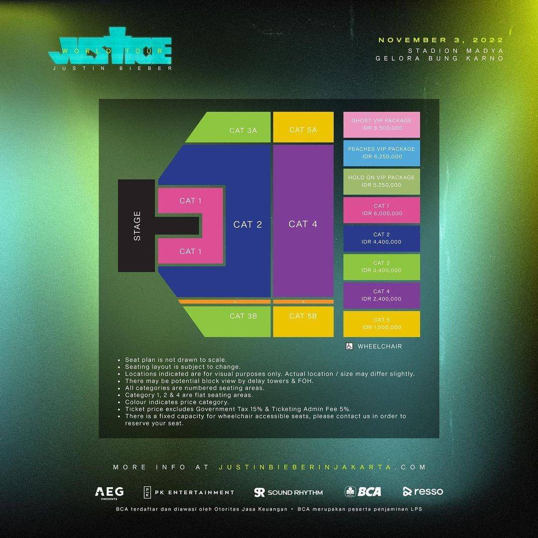 Instagram.com/pkentertainment.id