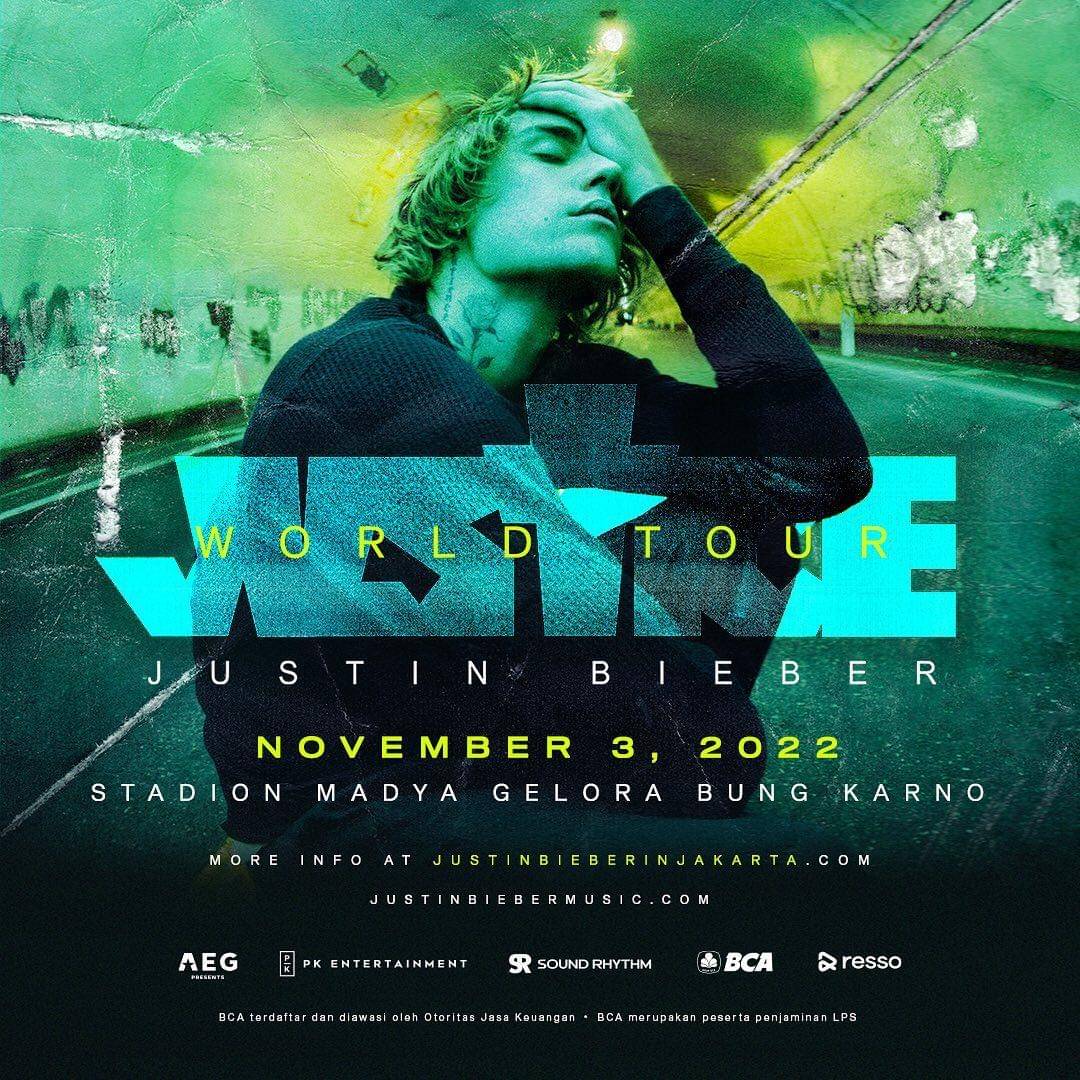 Instagram.com/pkentertainment.id