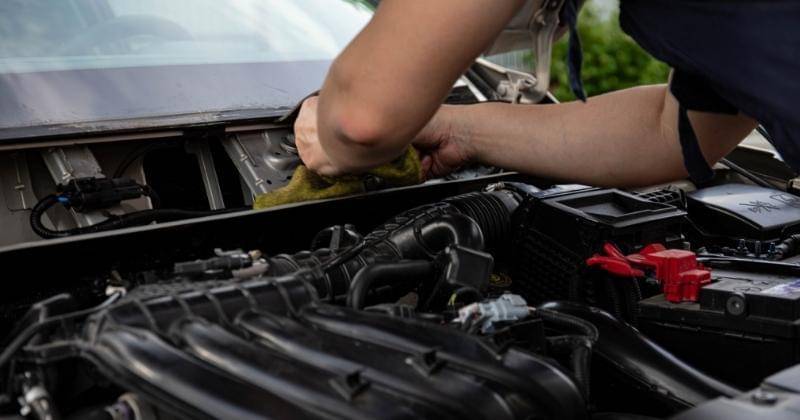 Pexels/Sergey Meshkov