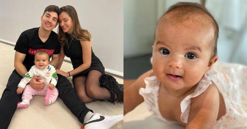 Instagram.com/raquel_subira