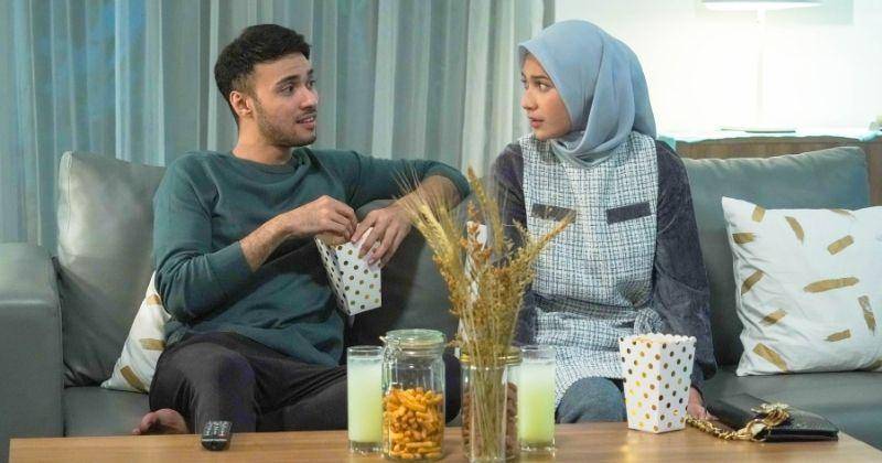 Dok. Disney+ Hotstar Indonesia