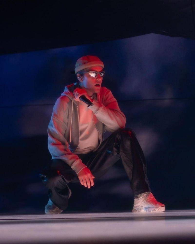 Instagram.com/justinbeiber