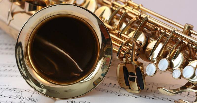 10 Contoh Alat Musik Aerophone untuk Diajarkan pada Anak