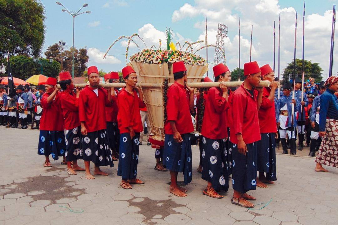 Unsplash/Angga Indratama