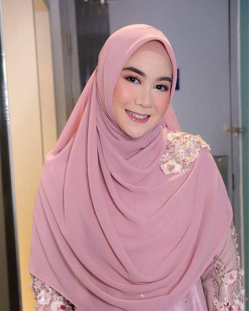 Instagram.com/anisarahma_12