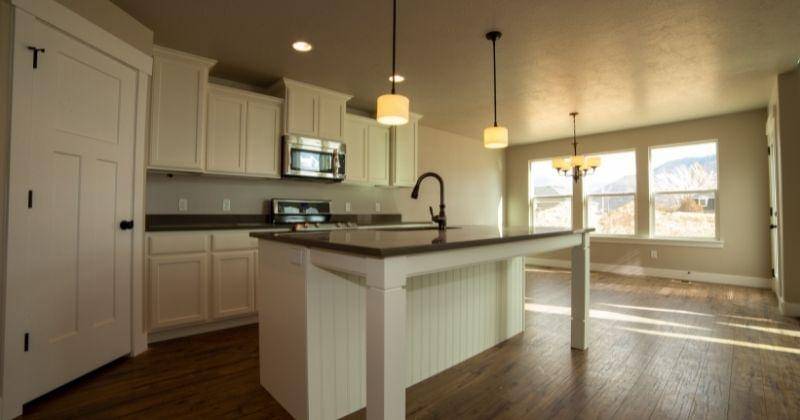 Pexels/Get Lost Mike)