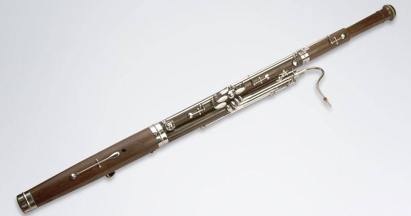 yamaha.com