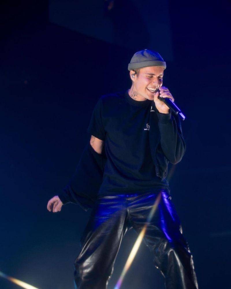 Instagram.com/justinbeiber