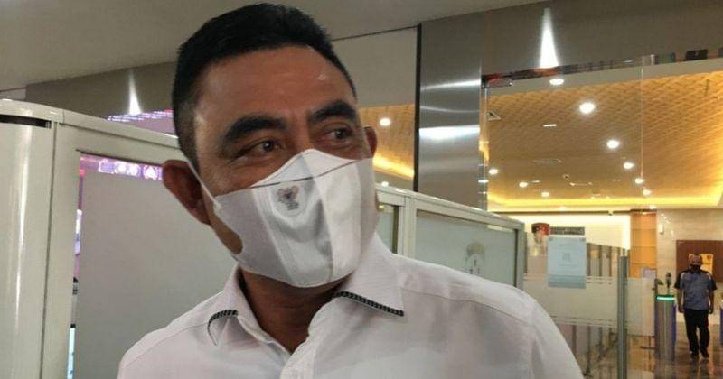 IDN Times/Irfan Fathurohman