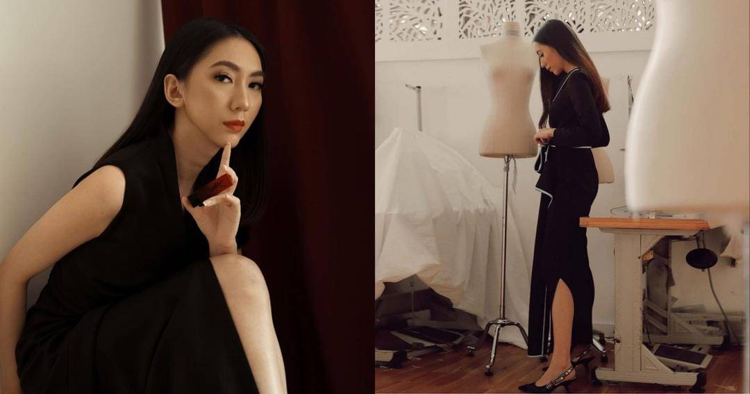 Instagram.com/christiebasill