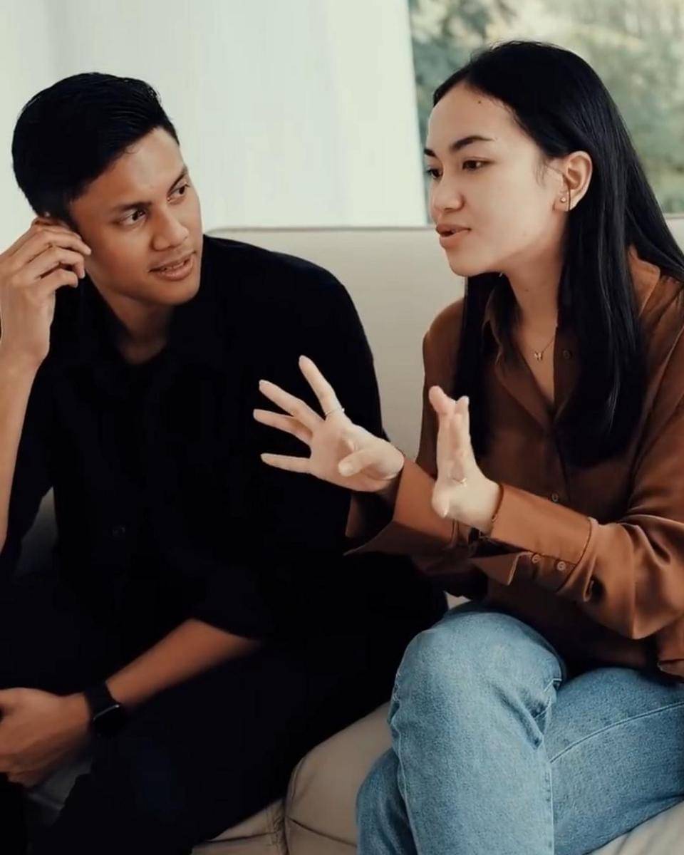 Tiktok.com/@christiebasil