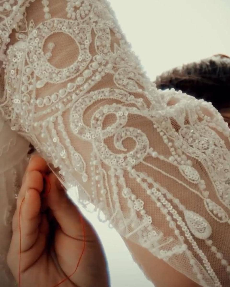 Tiktok.com/@christiebasil