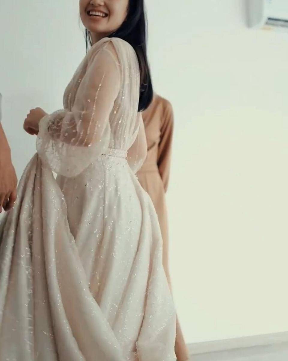 Tiktok.com/@christiebasil