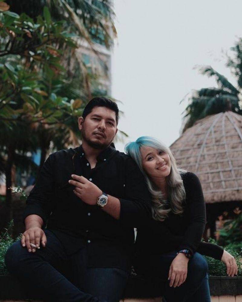 Instagram.com/chuakotak