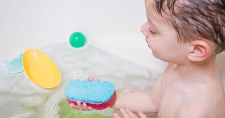 Freepik/davidpereiras