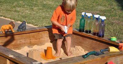 Pinterest.com/Play At Home Mom