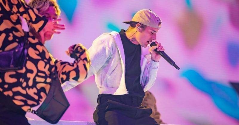 Instagram.com/justinbieber