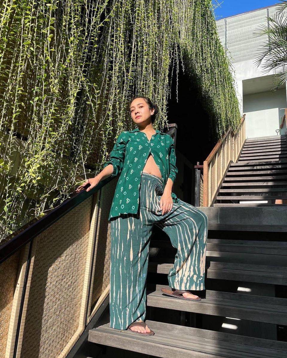 Instagram.com/dea_ananda