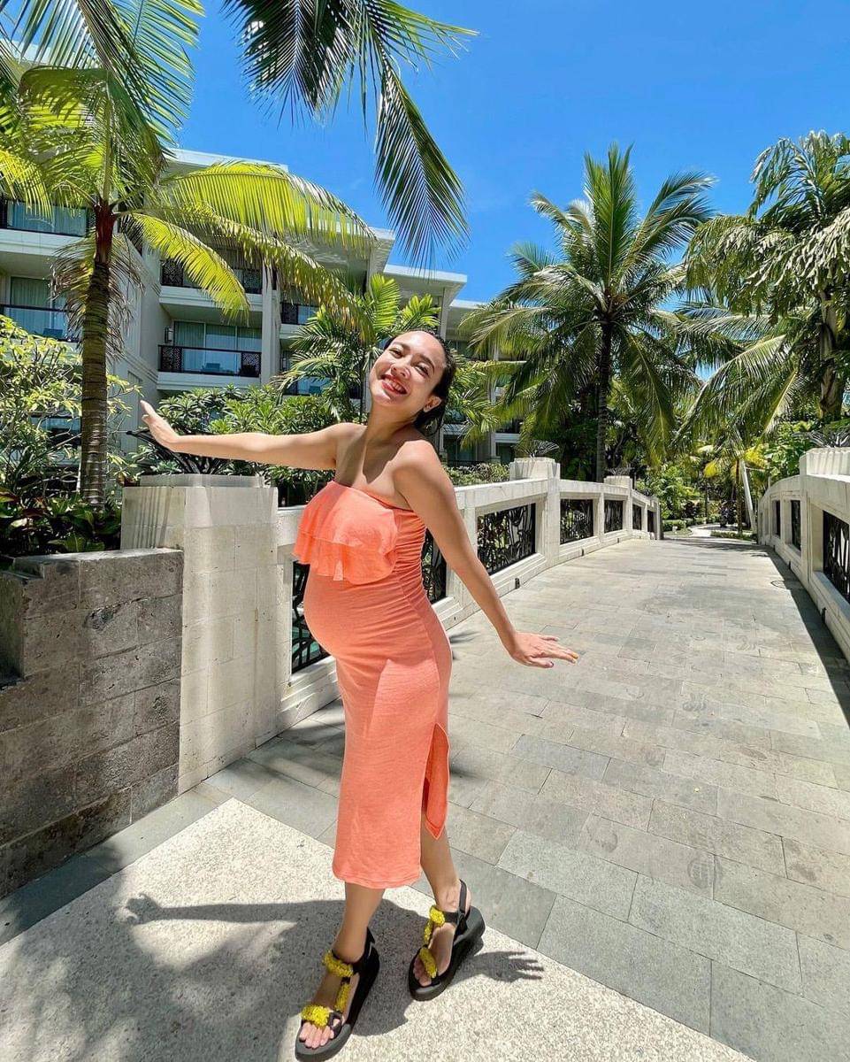 Instagram.com/dea_ananda