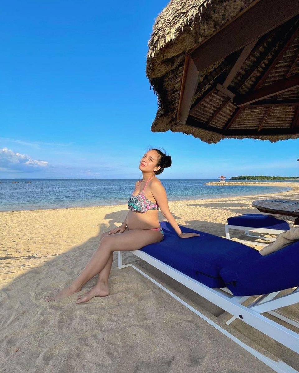 Instagram.com/dea_ananda