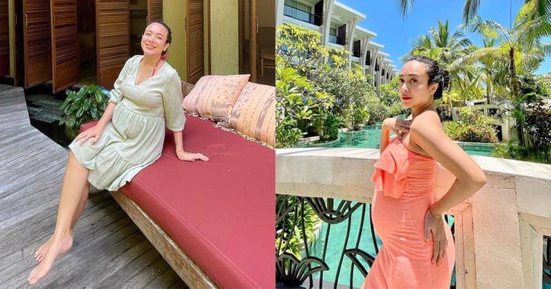 Instagram.com/dea_ananda