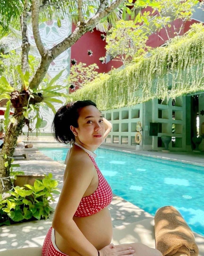 Instagram.com/dea_ananda