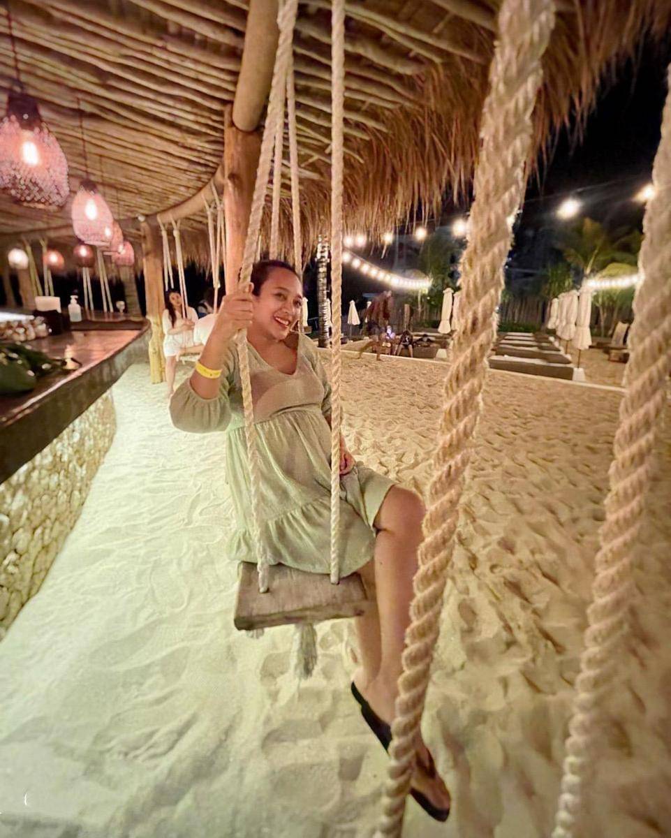 Instagram.com/dea_ananda