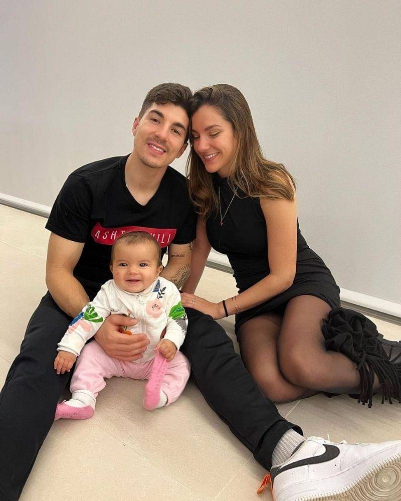 Instagram.com/raquel_subira