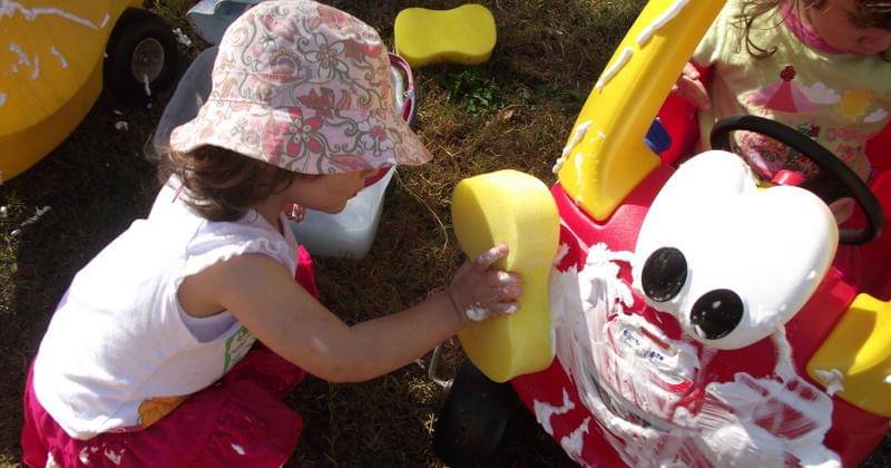 theempowerededucatoronline.com