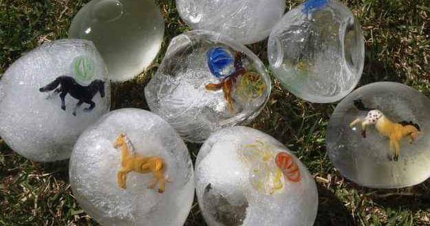 Pinterest.com/BuzzFeed