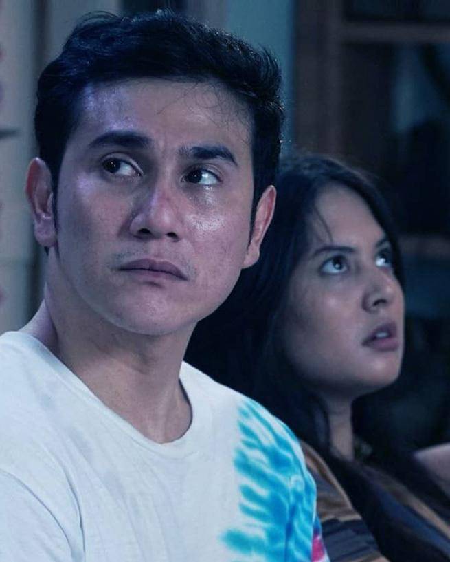 Dok. MVP Pictures/Baby Blues