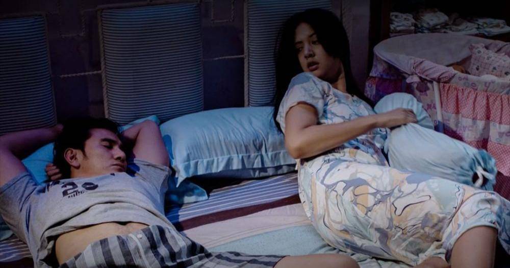 Dok. MVP Pictures/Baby Blues