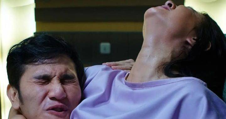 Dok. MVP Pictures/Baby Blues