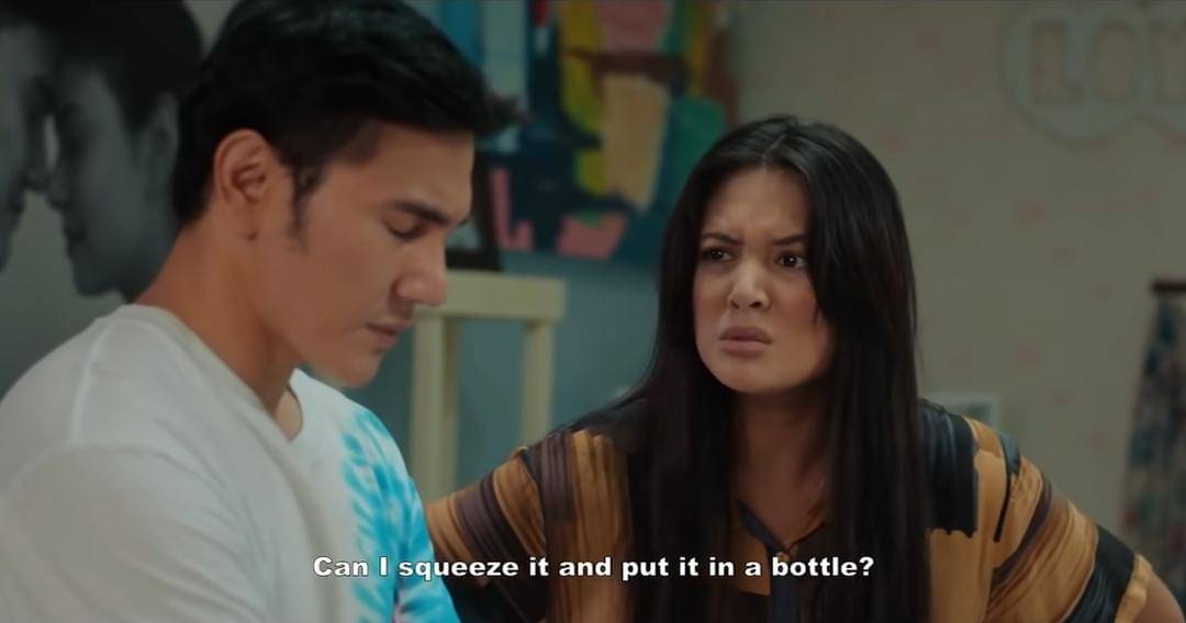 YouTube.com/MVP Pictures ID